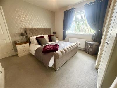 Picture 12